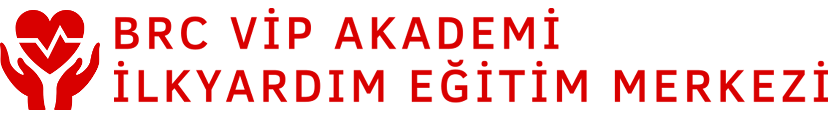 logo_red2